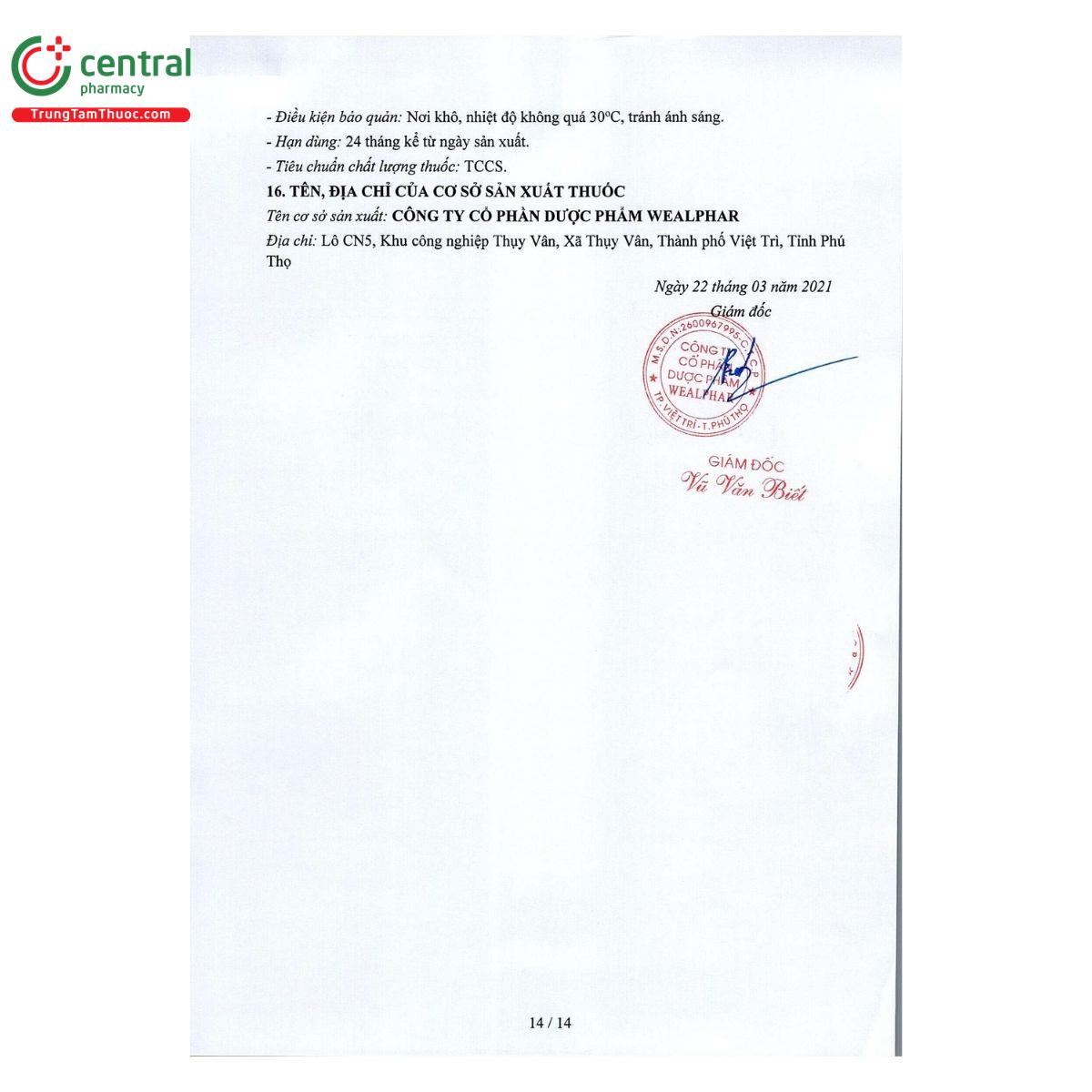 thuoc imidapril dwp 2 5mg 16 F2265