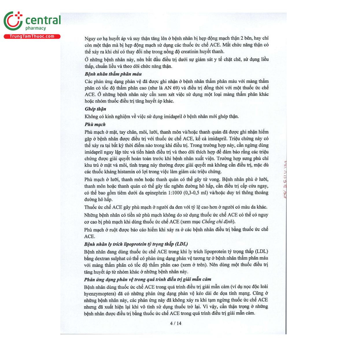 thuoc imidapril dwp 2 5mg 6 E1447