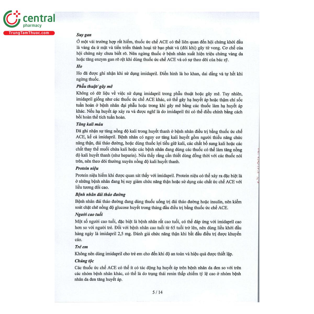 thuoc imidapril dwp 2 5mg 7 T8711