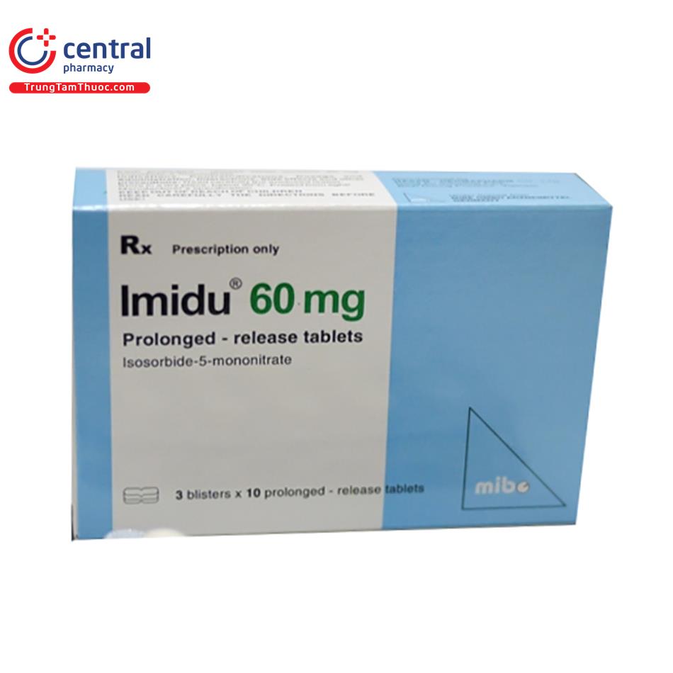 thuoc imidu 60 4 S7323