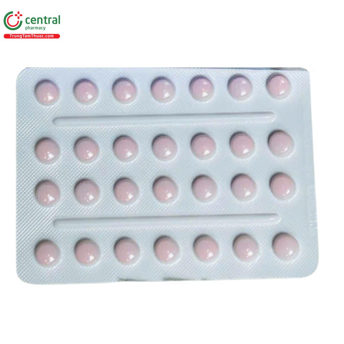 thuoc imipramine tablets 10mg 1 D1445