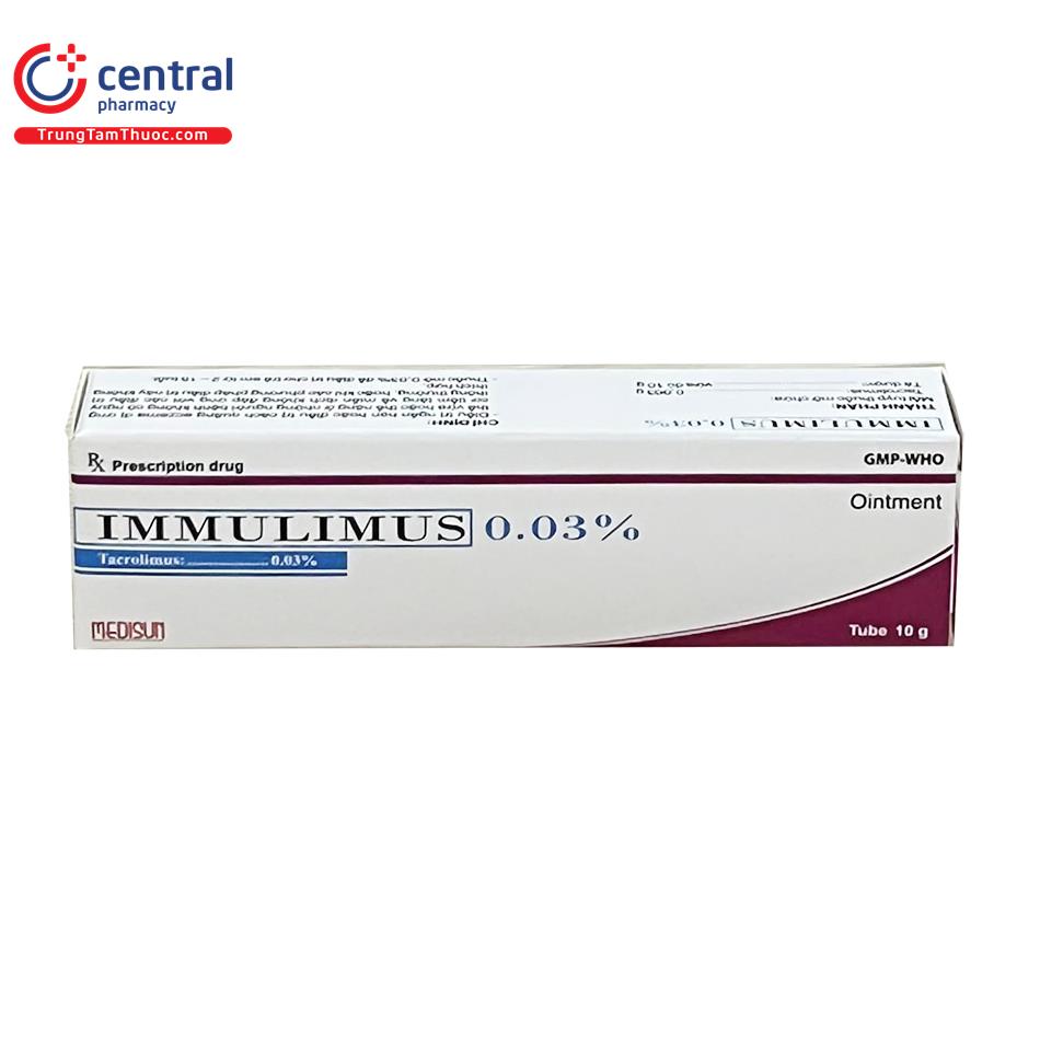 thuoc immulimus 003 4 T8535