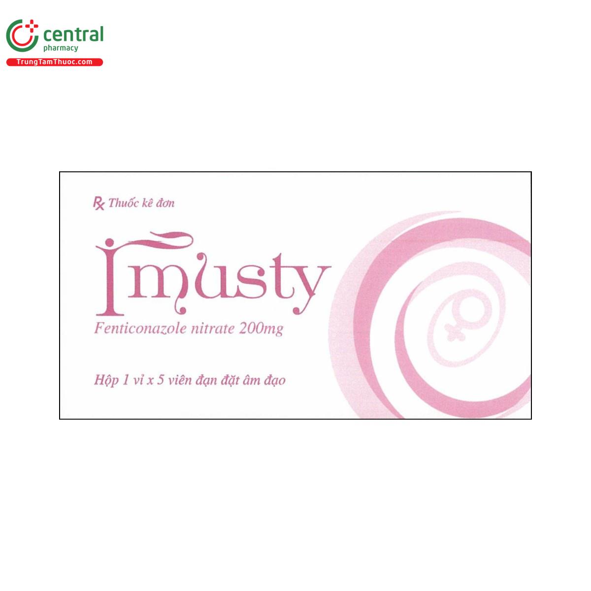 thuoc imusty 200mg 1 O5170