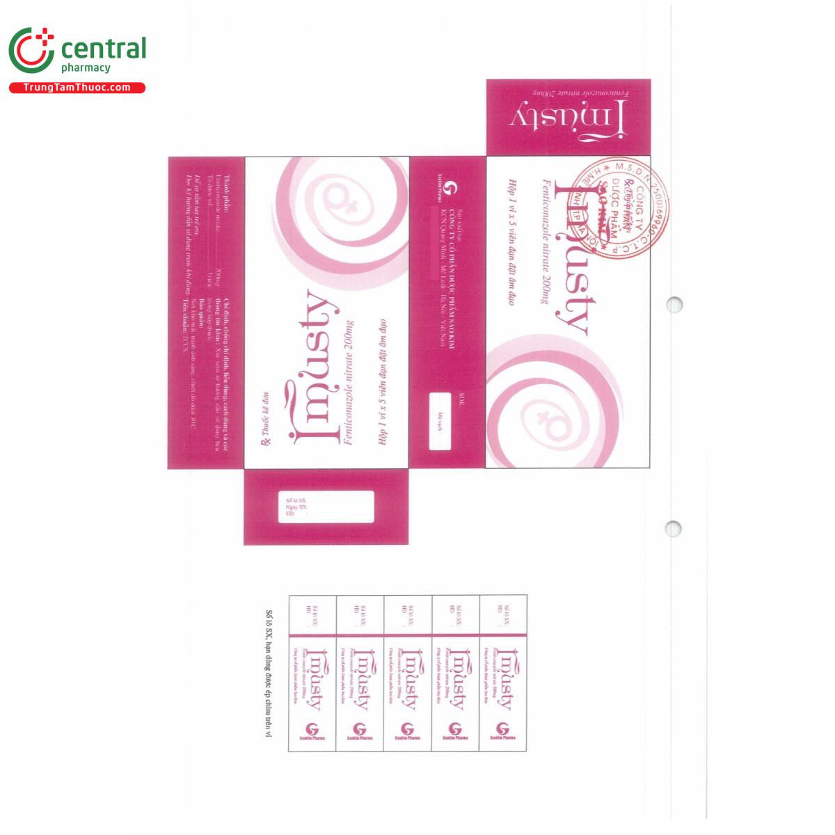 thuoc imusty 200mg 2 E1884