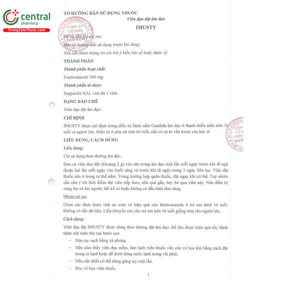 thuoc imusty 200mg 3 T7247