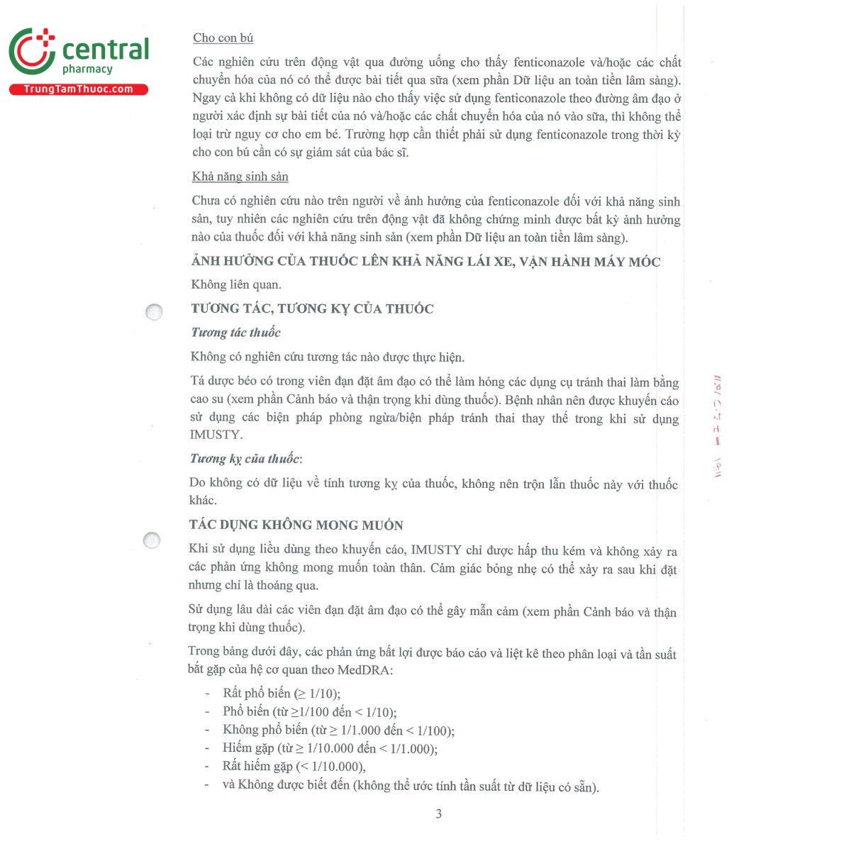 thuoc imusty 200mg 5 G2874