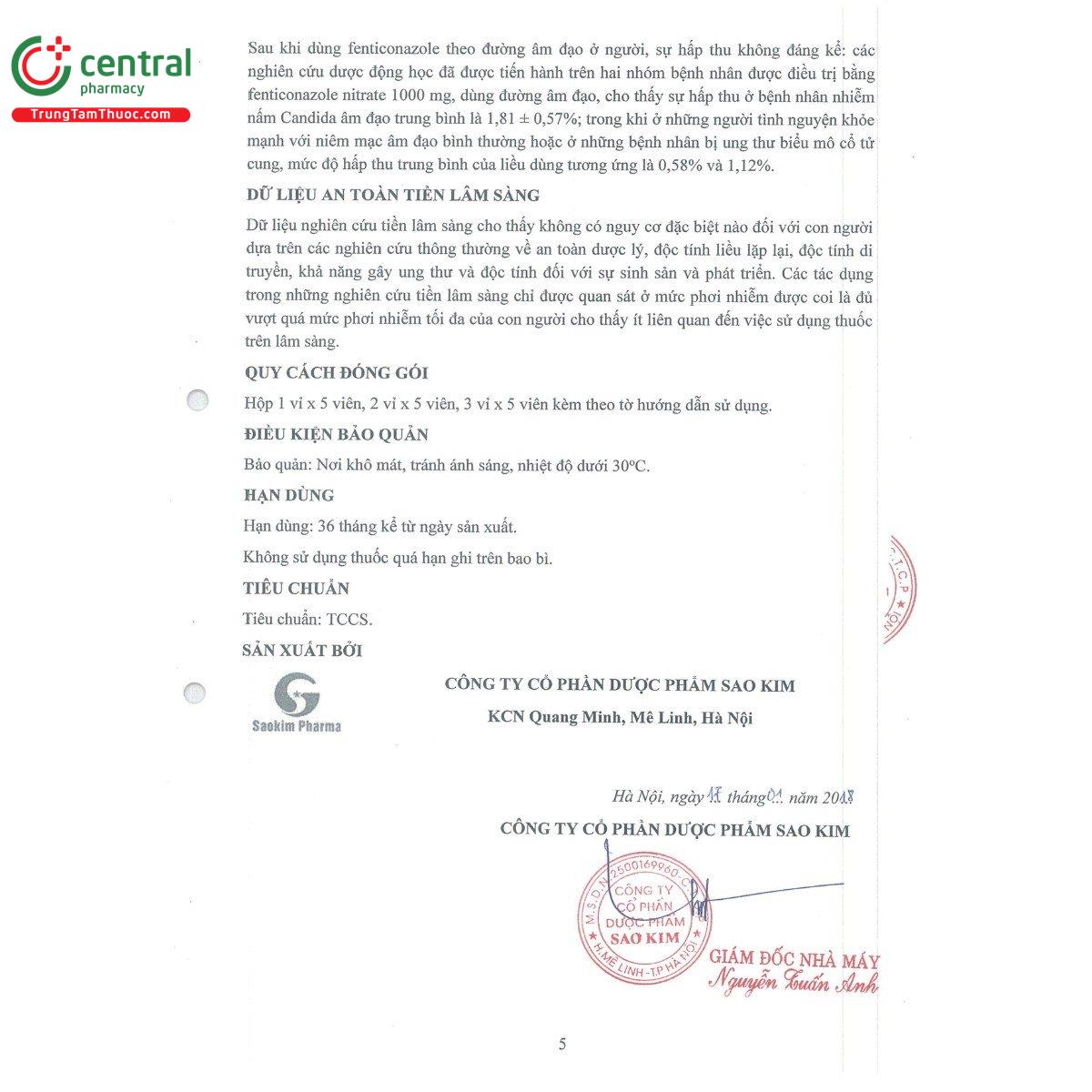 thuoc imusty 200mg 7 A0225