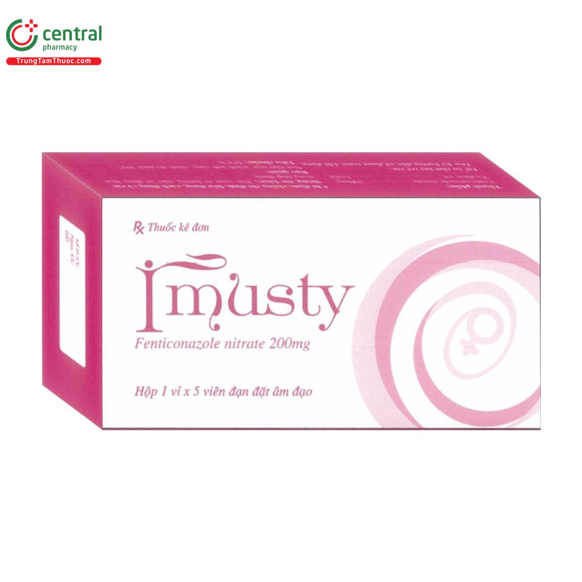 thuoc imusty 200mg V8716