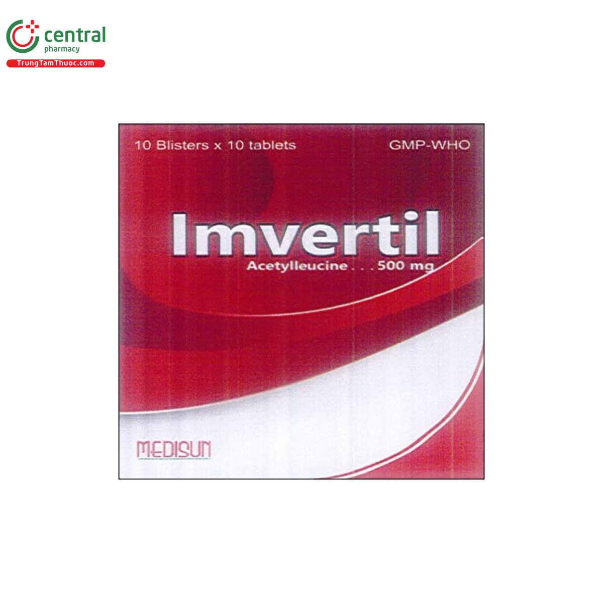 thuoc imvertil 500mg 1 B0284
