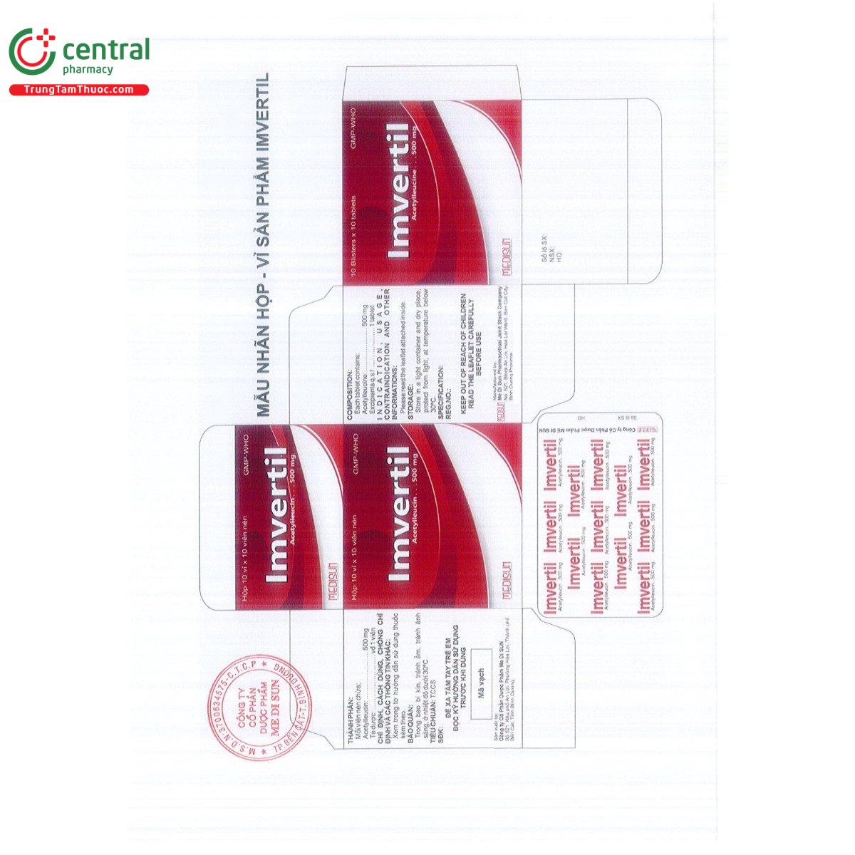 thuoc imvertil 500mg 2 Q6557