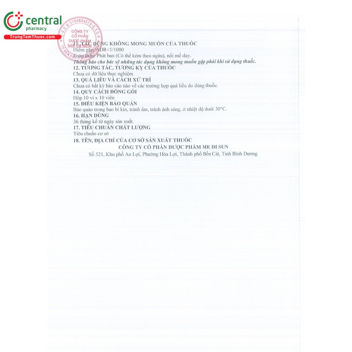 thuoc imvertil 500mg 4 L4888
