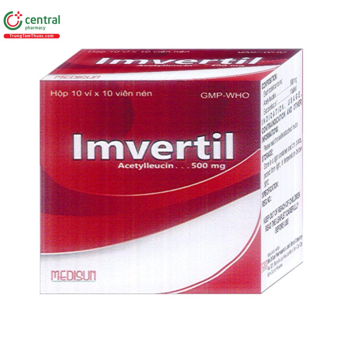thuoc imvertil 500mg L4478