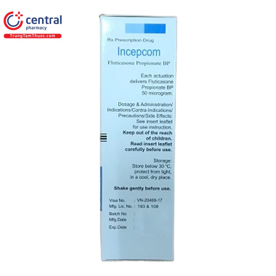 thuoc incepcom 5 P6660