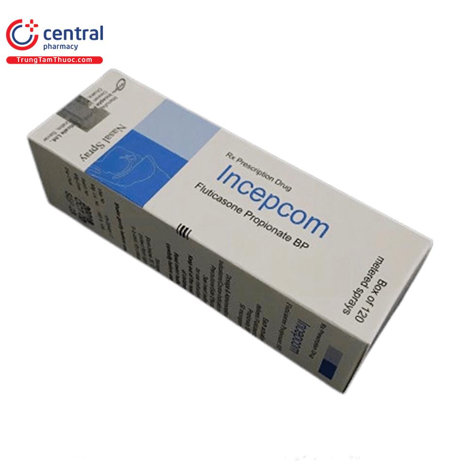 thuoc incepcom 6 B0864