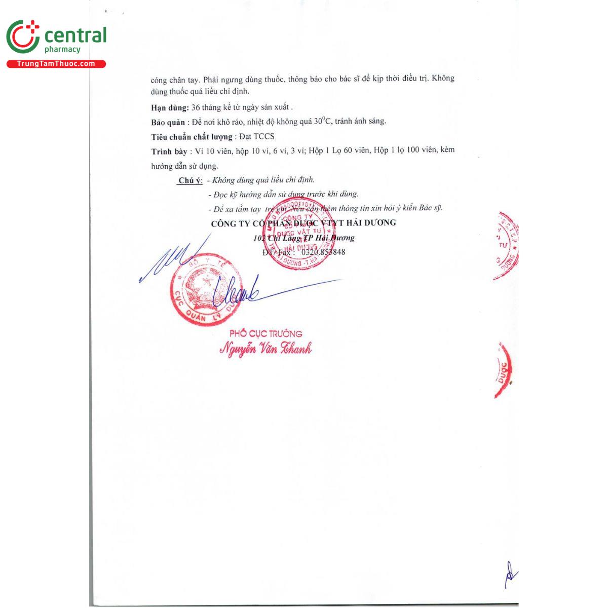 thuoc incix 9 O6731 thuoc incix 9 O6731