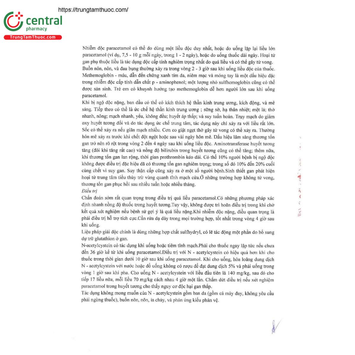 thuoc infa ralgan 80 mg 6 S7801 thuoc infa ralgan 80 mg 6 S7801
