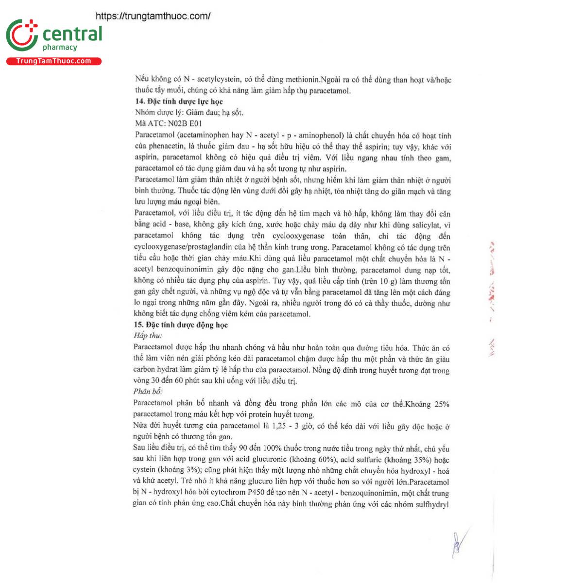 thuoc infa ralgan 80 mg 7 D1540 thuoc infa ralgan 80 mg 7 D1540