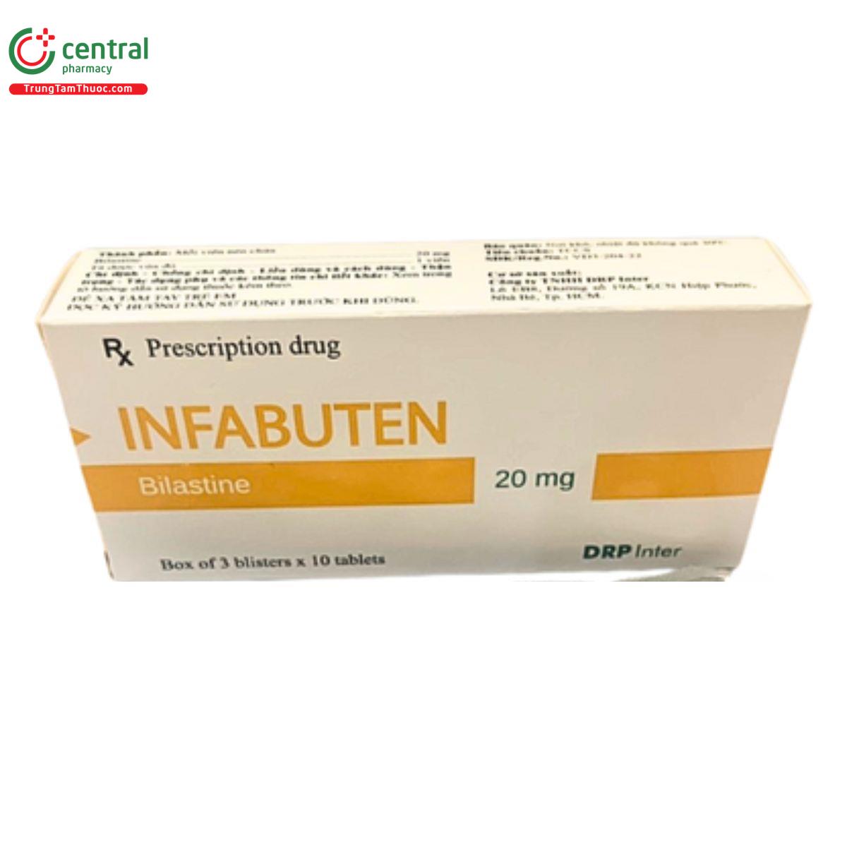 thuoc infabuten 20mg 1 F2732