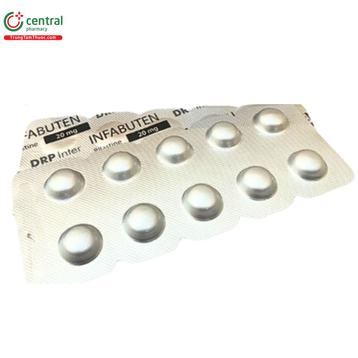 thuoc infabuten 20mg 2 E1722