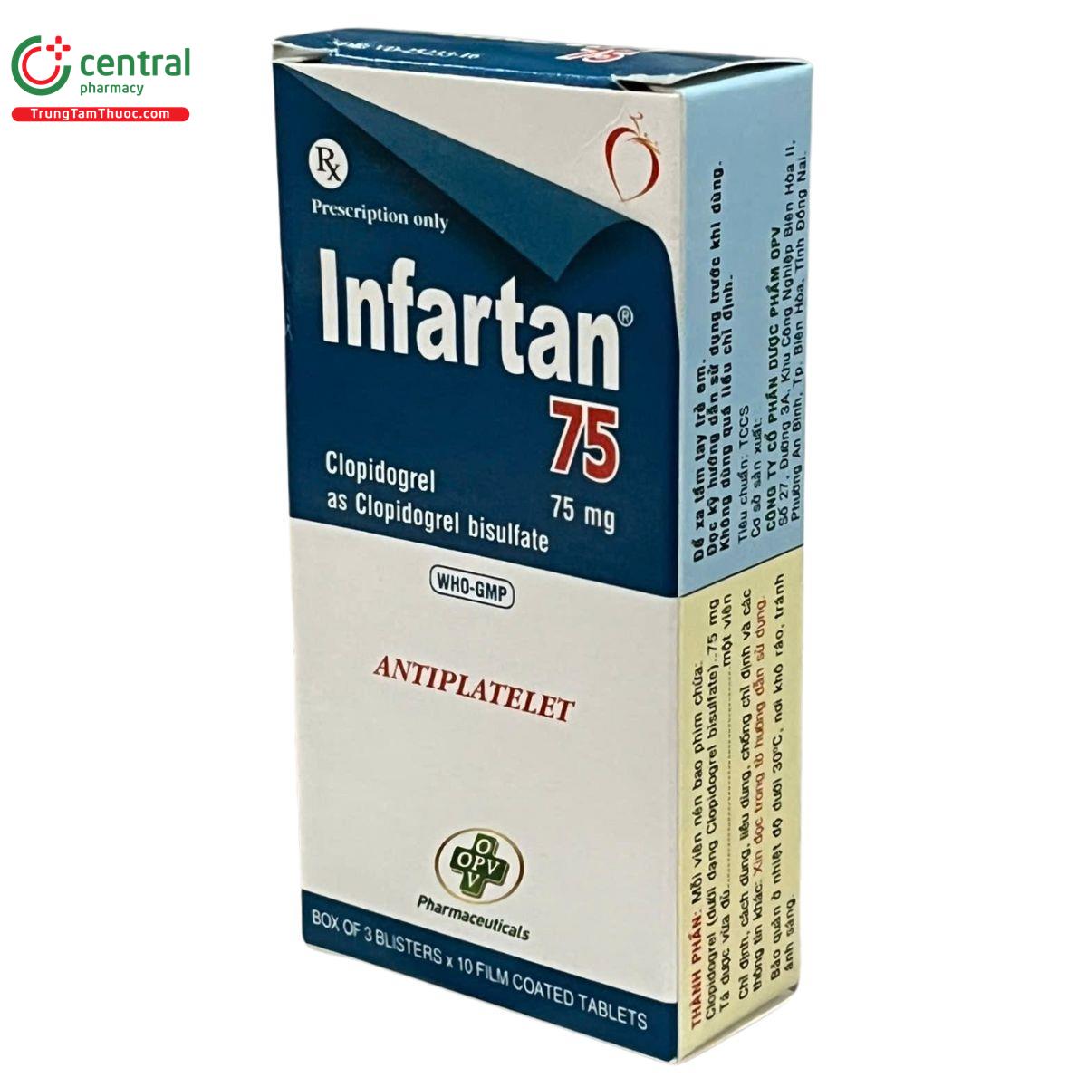 thuoc infartan 75mg 411 N5278