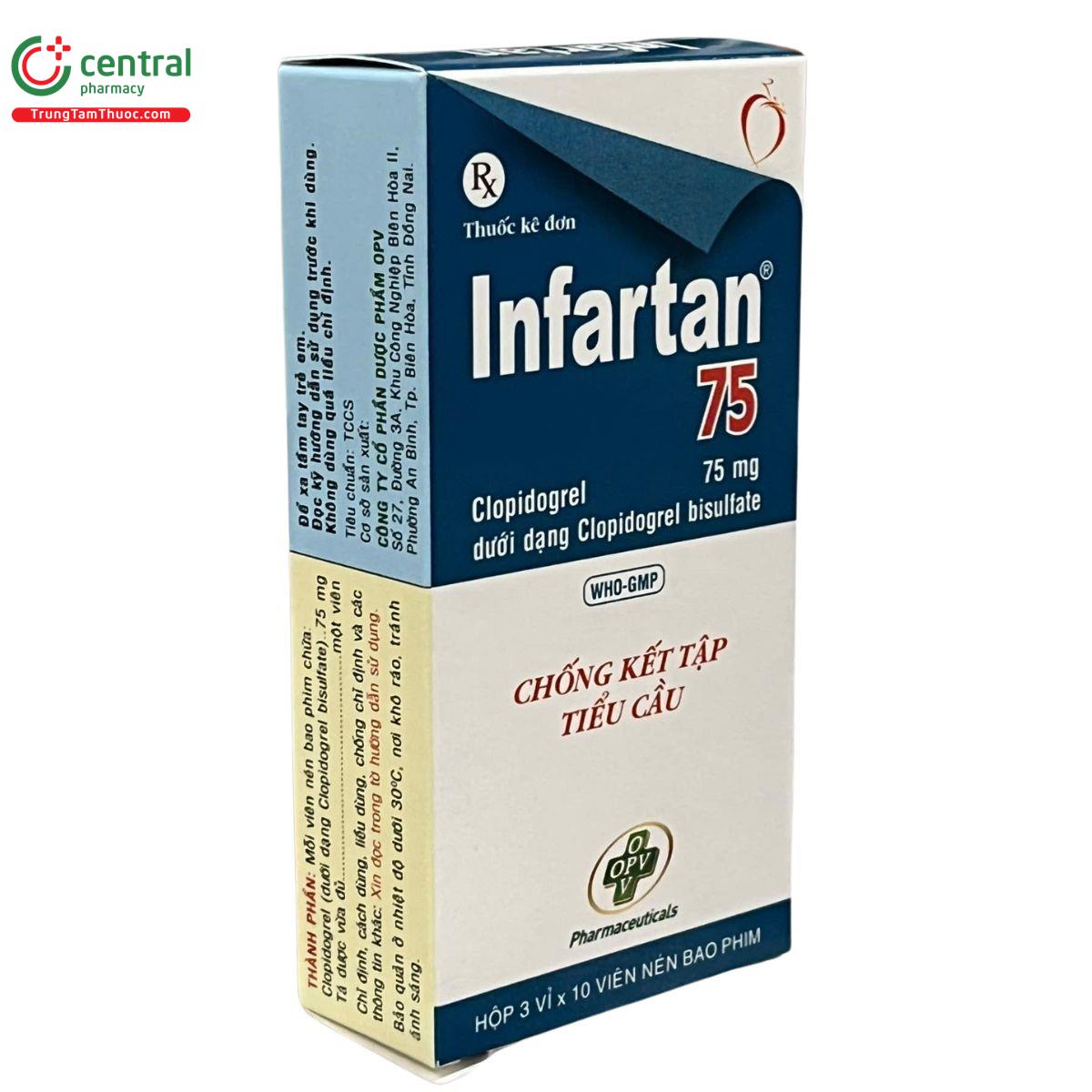 thuoc infartan 75mg 4111 P6746