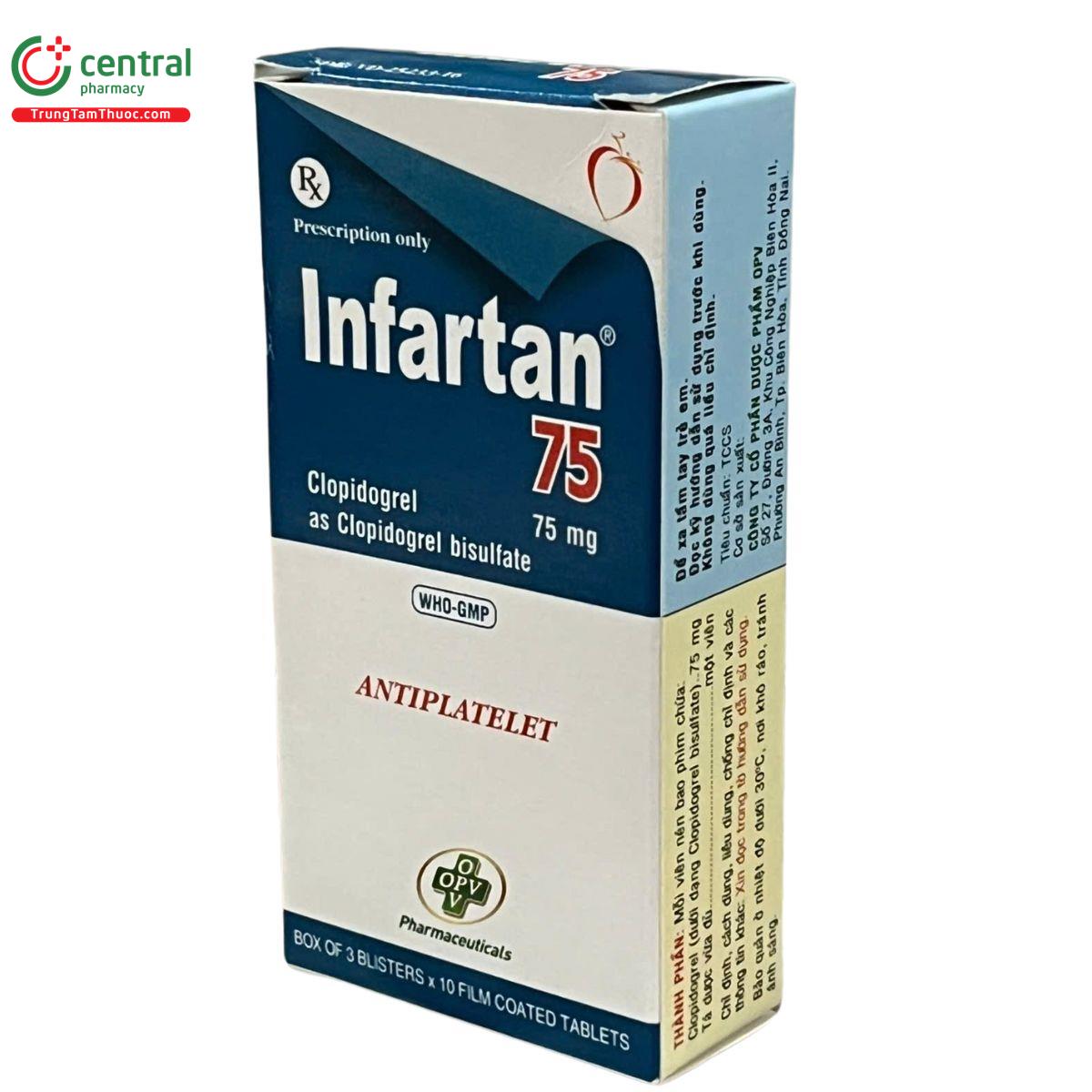 thuoc infartan 75mg 4122 E1552