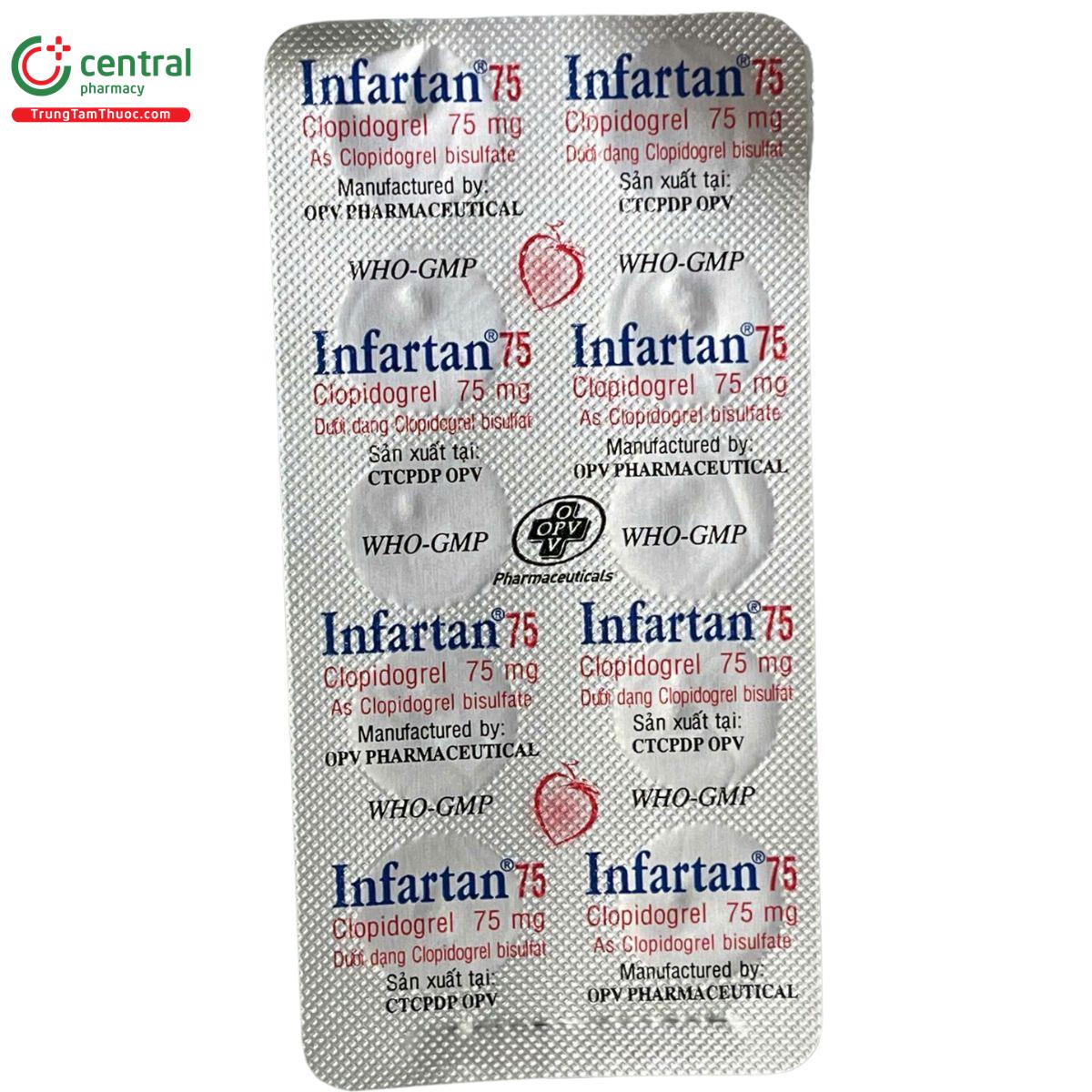 thuoc infartan 75mg 44 U8518