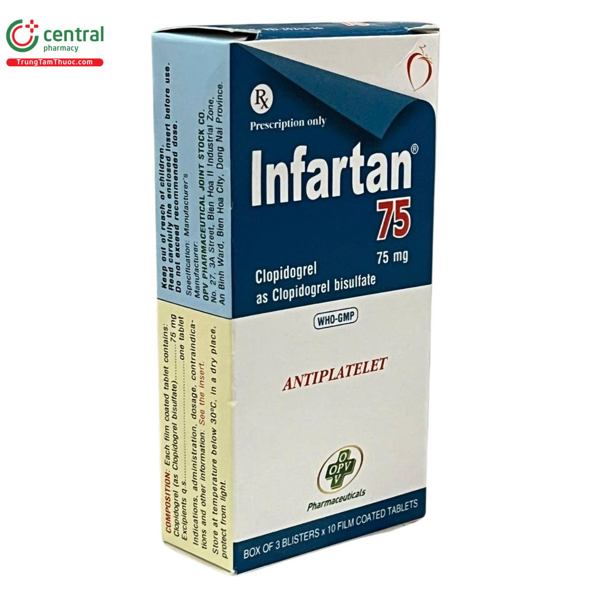 thuoc infartan 75mg 47 T8422