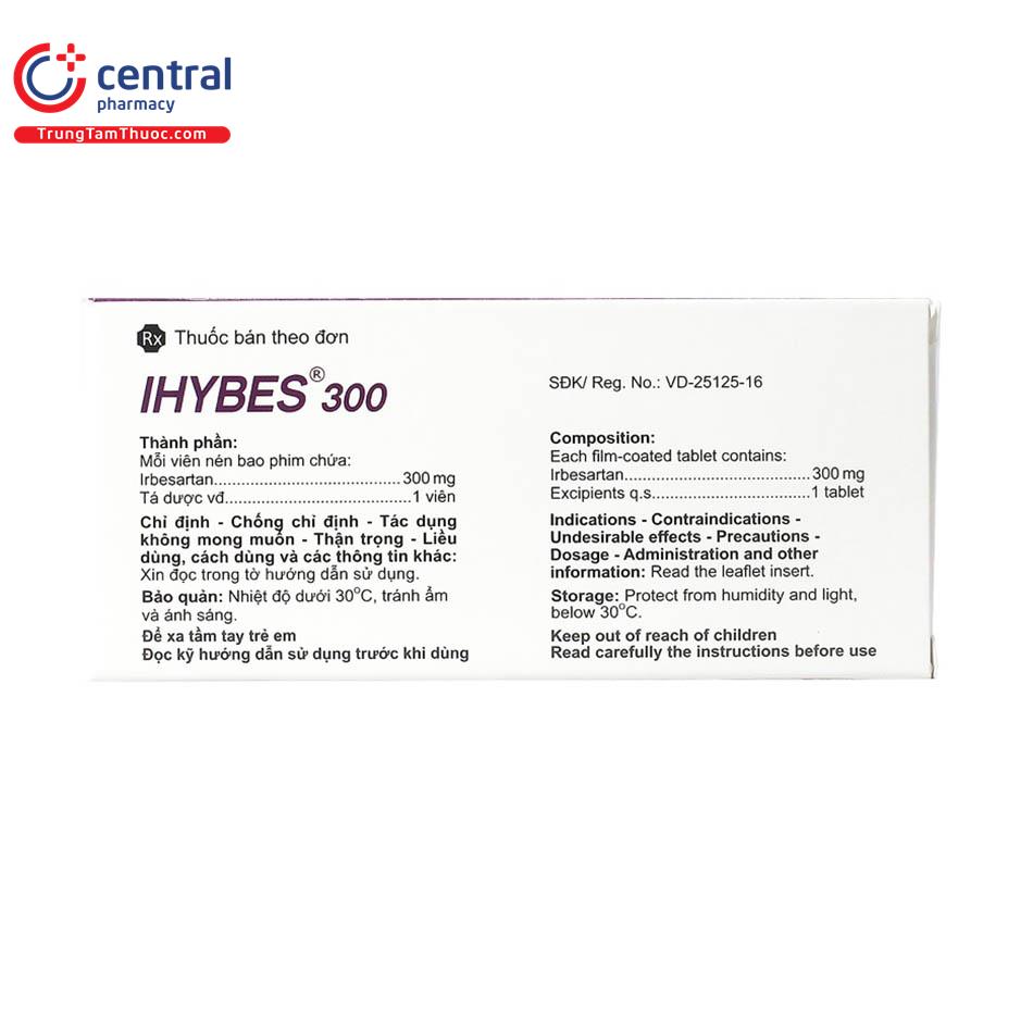 thuoc inhybes 300 5 I3735