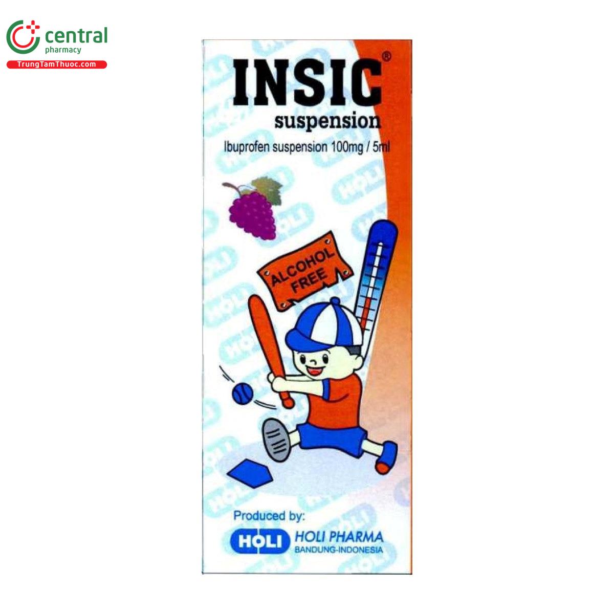 thuoc insic suspension 100mg 5ml 1 U8782 thuoc insic suspension 100mg 5ml 1 U8782