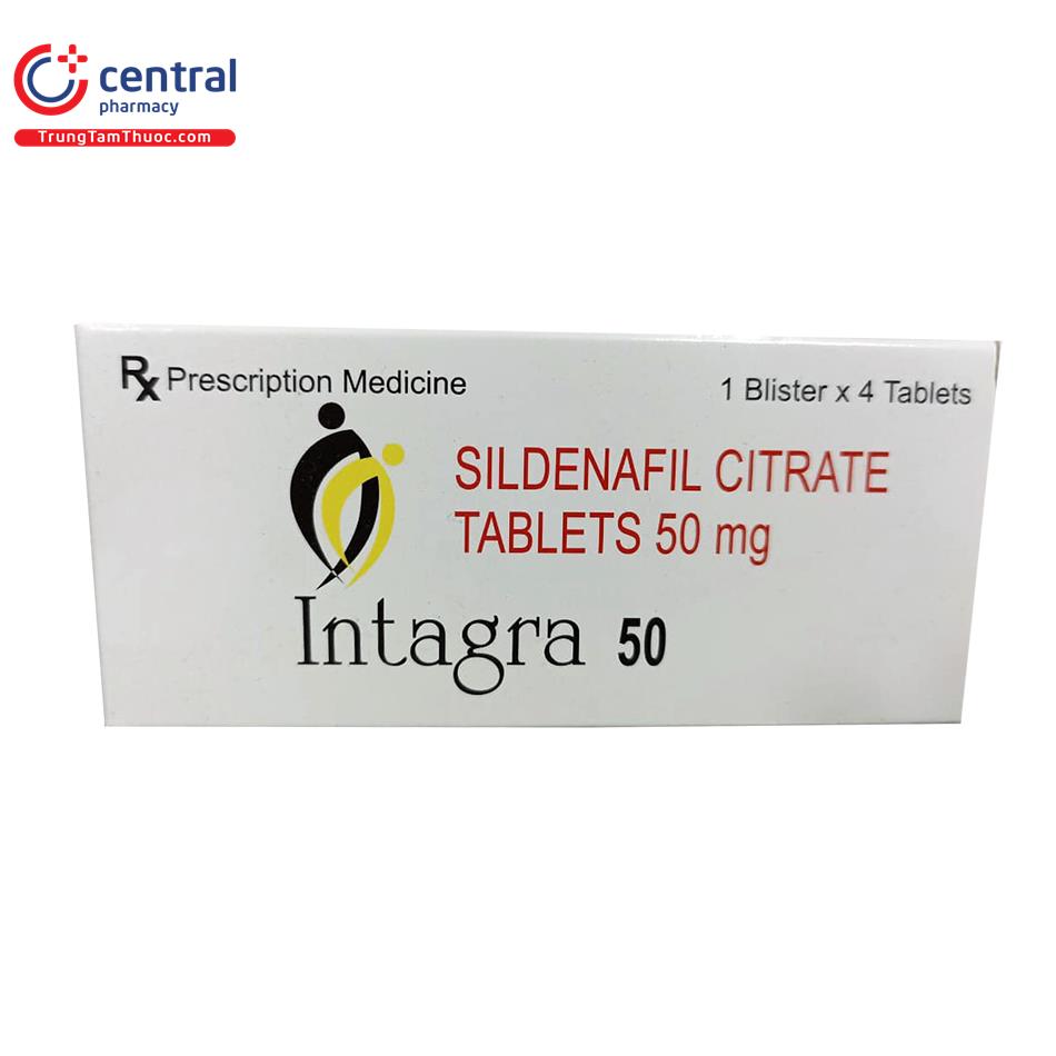 thuoc intagra 50 2 O5786