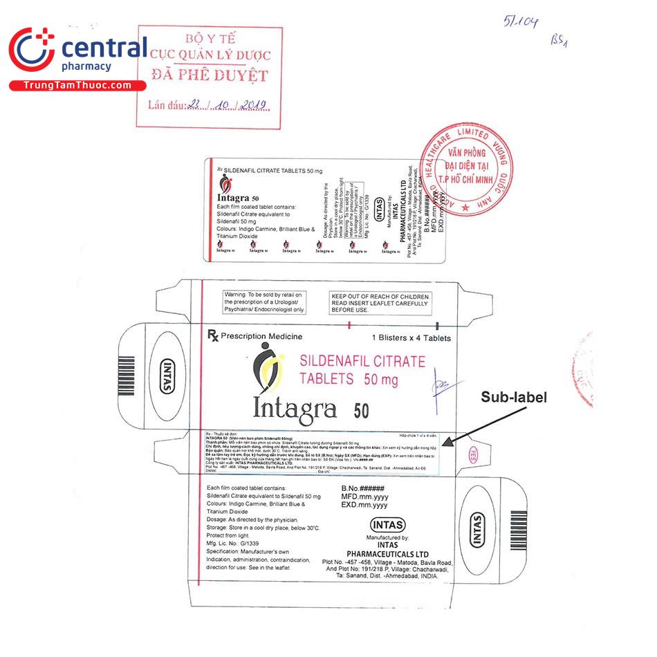 thuoc intagra 50 6 I3727