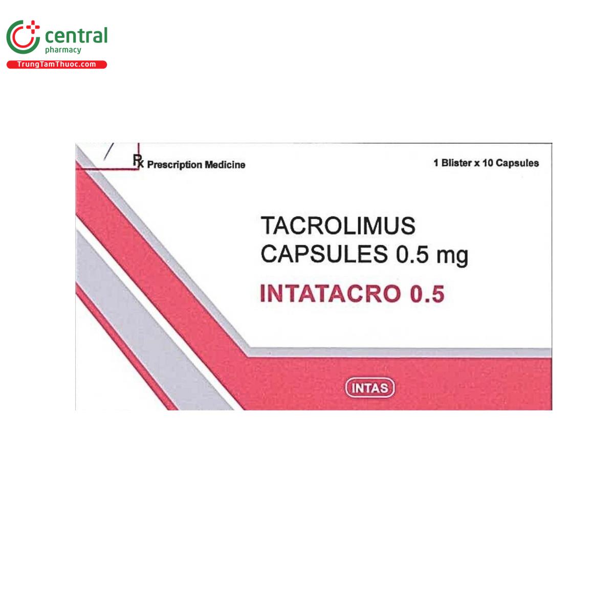thuoc intatacro 0 5 1 C0201