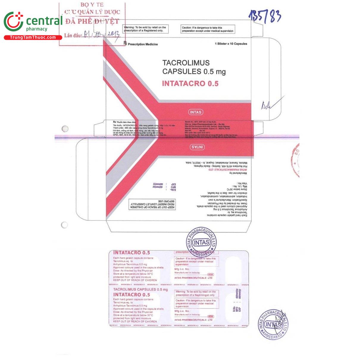 thuoc intatacro 0 5 2 I3837