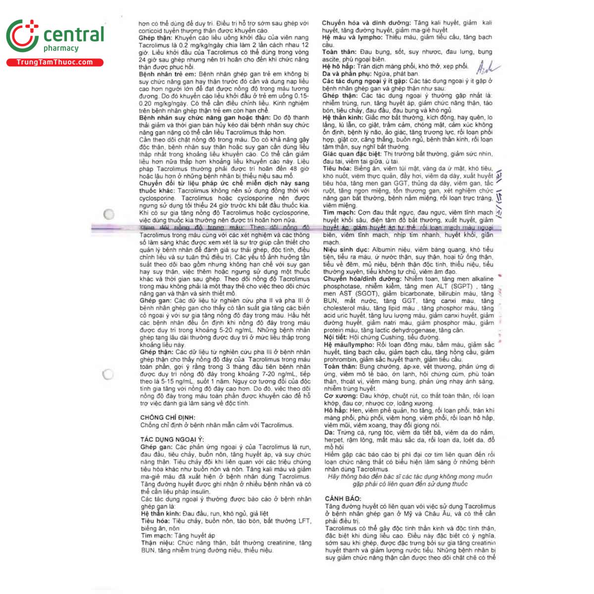 thuoc intatacro 0 5 4 A0212