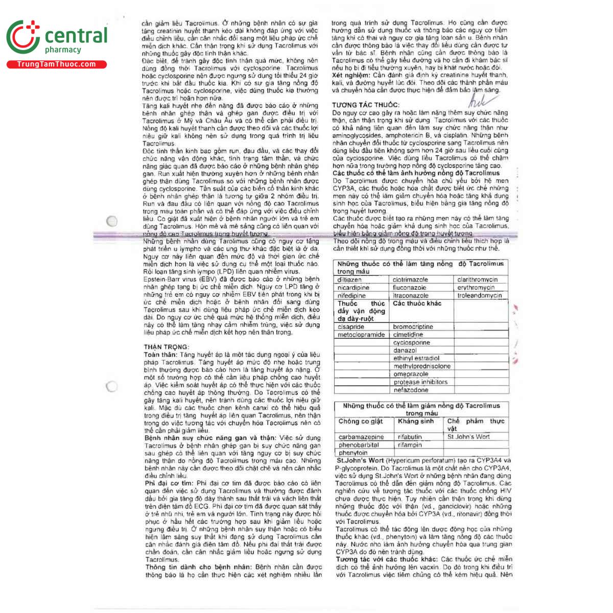 thuoc intatacro 0 5 5 G2848