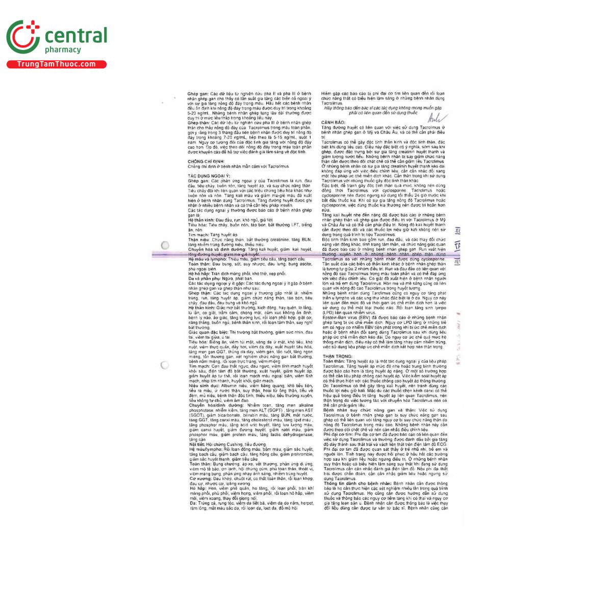 thuoc intatacro 1 4 T7156 thuoc intatacro 1 4 T7156