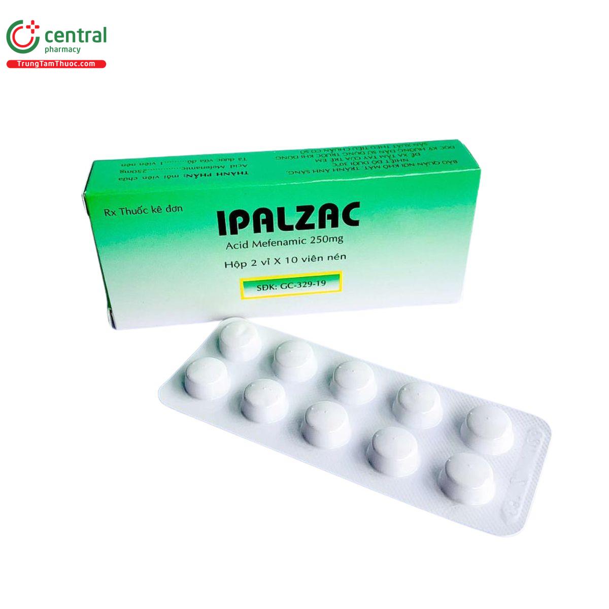 thuoc ipalzac 250mg 1 K4182