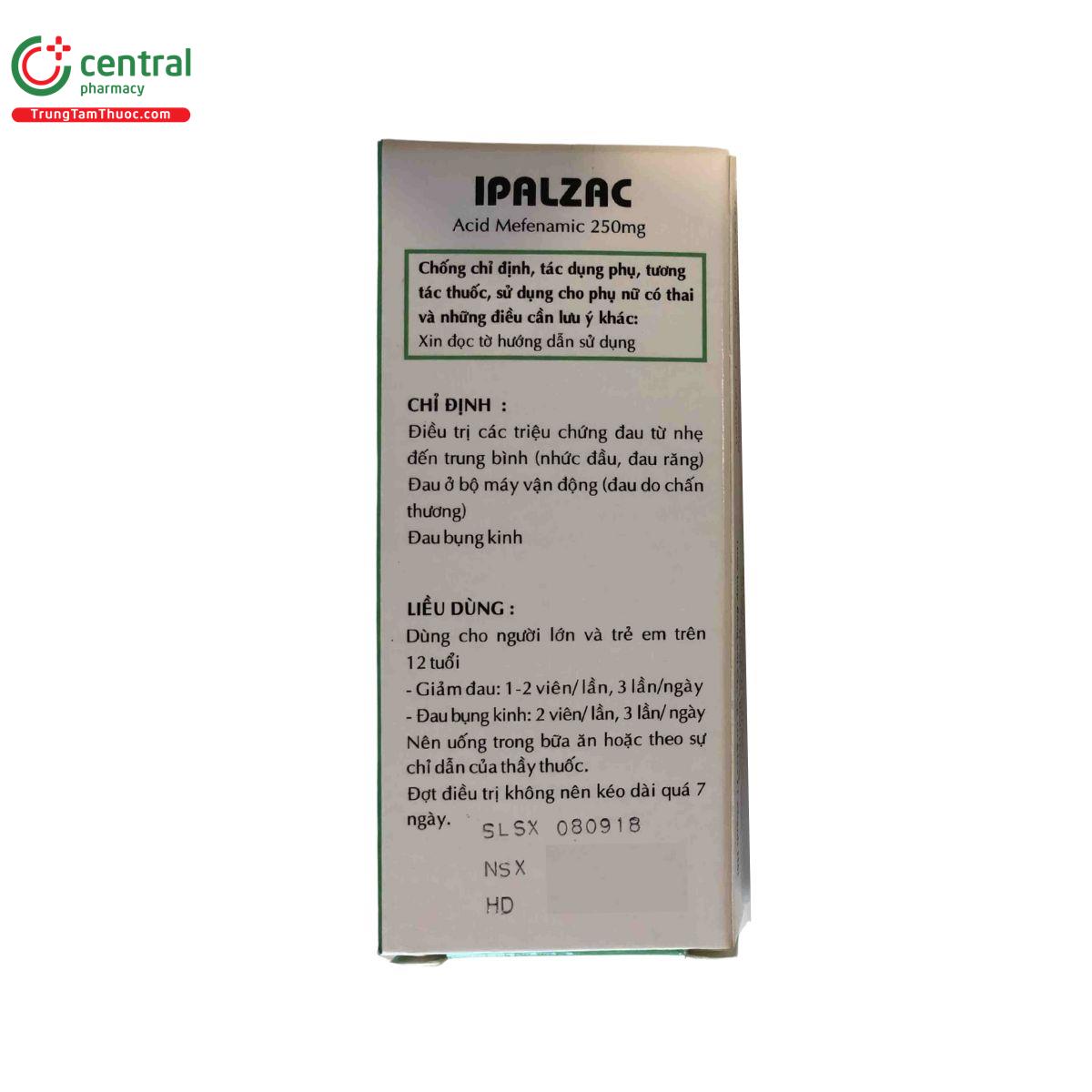 thuoc ipalzac 250mg 2 K4382