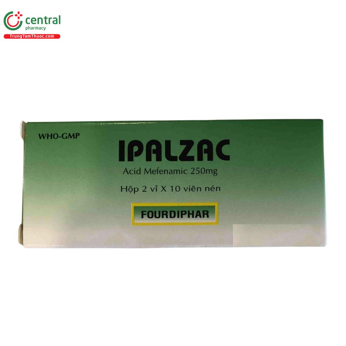 thuoc ipalzac 250mg 4 J3530