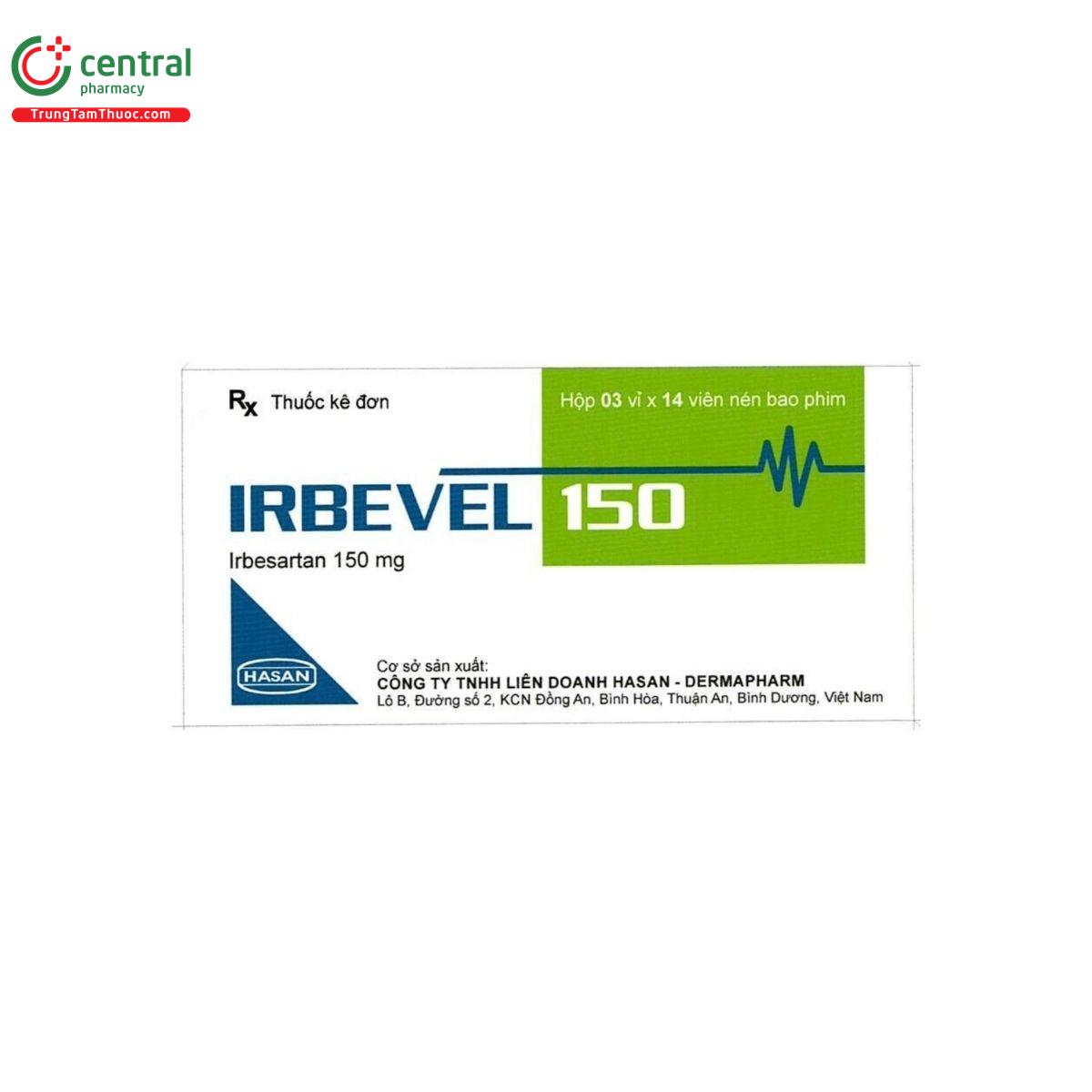 thuoc irbevel 150 mg 1 Q6243
