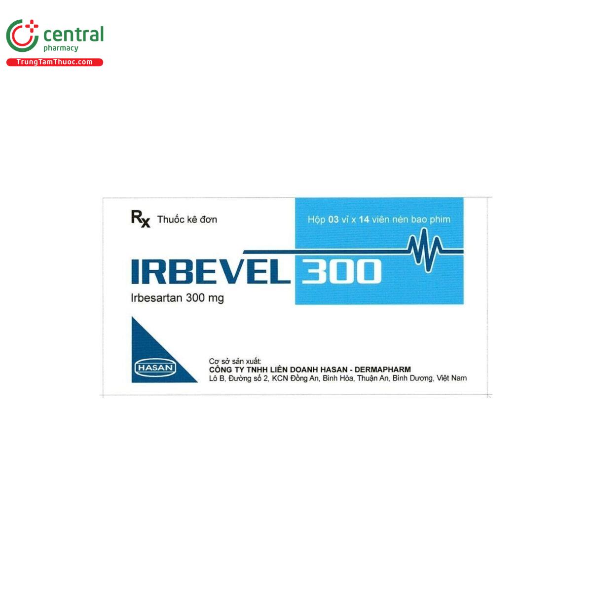 thuoc irbevel 300 mg 1 R6648
