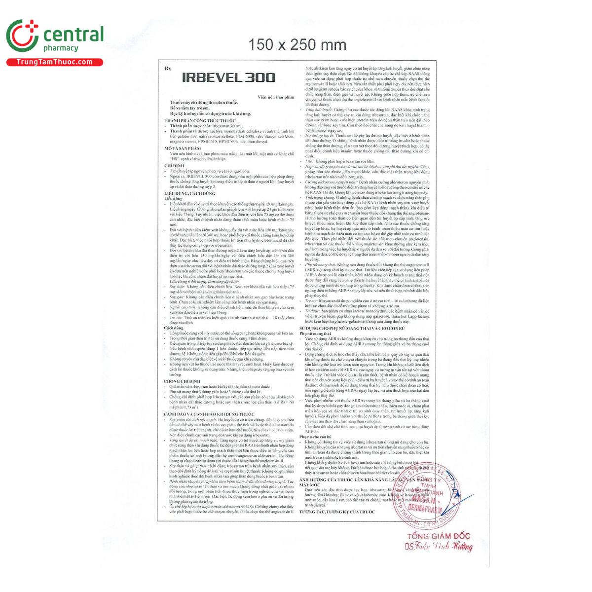 thuoc irbevel 300 mg 3 E1374