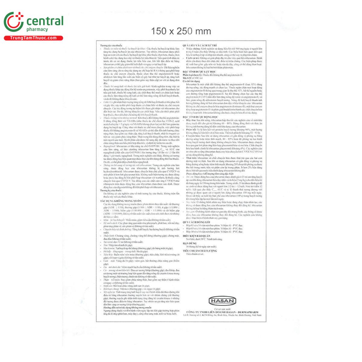 thuoc irbevel 300 mg 4 T7735