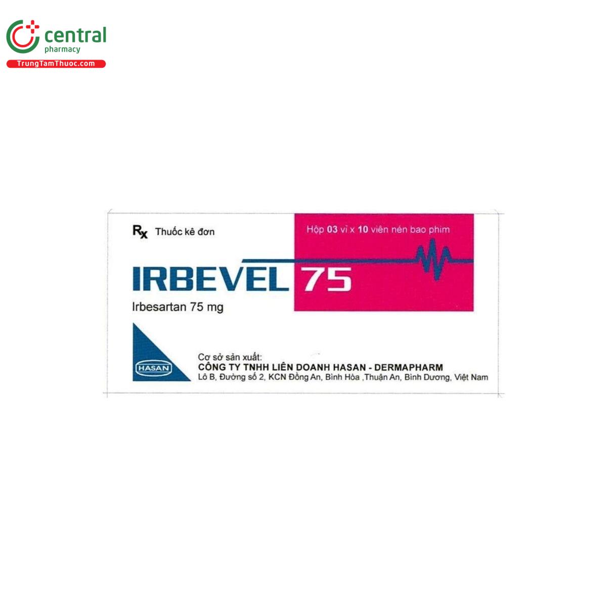 thuoc irbevel 75 mg 1 L4315