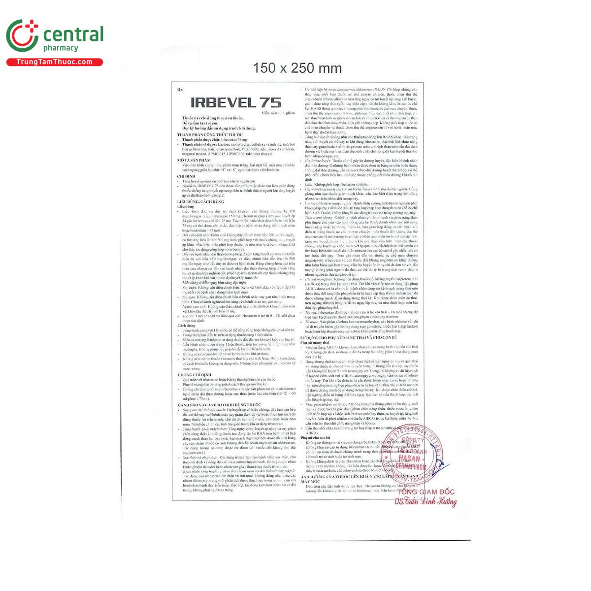 thuoc irbevel 75 mg 3 D1678
