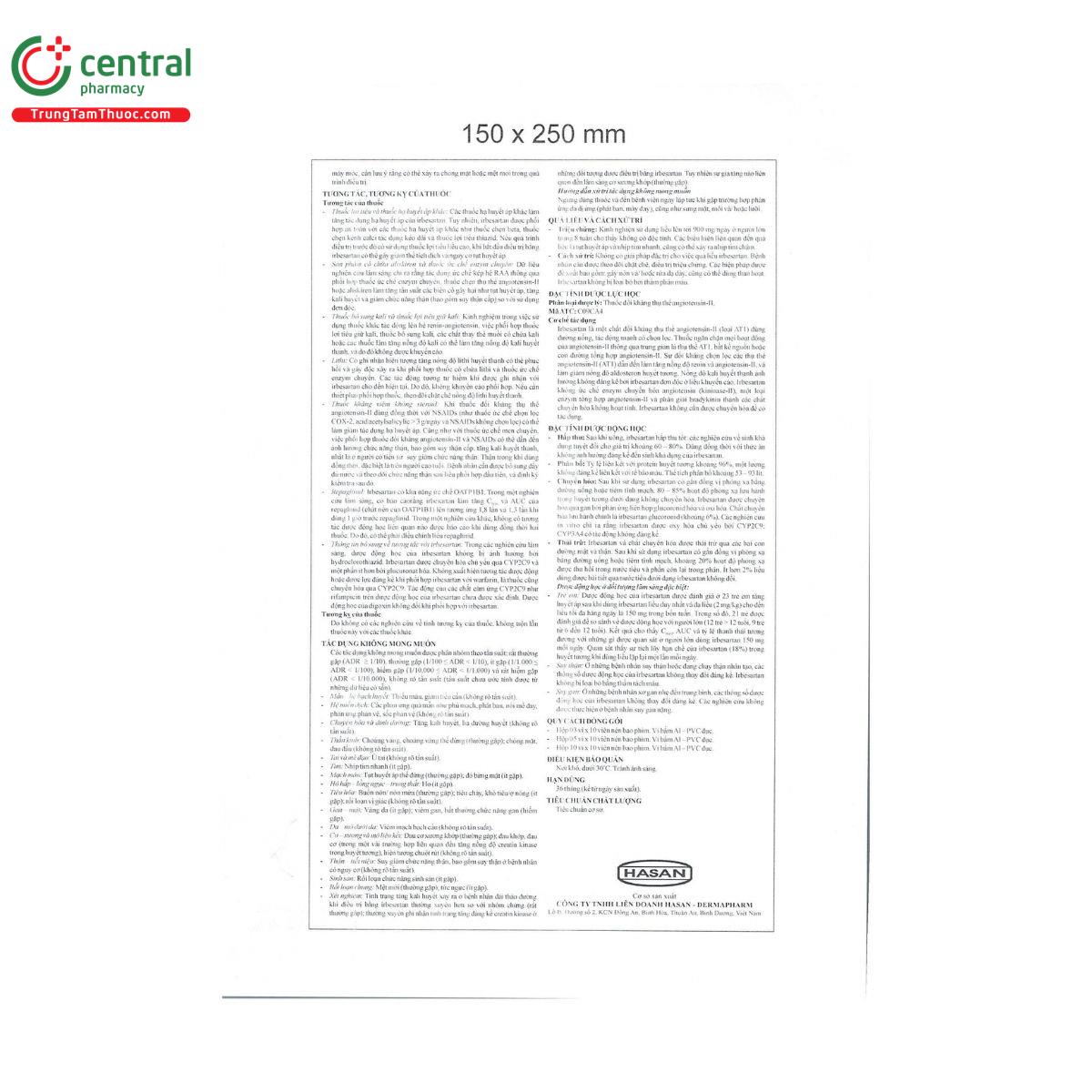 thuoc irbevel 75 mg 4 J4325
