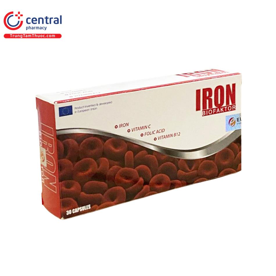 thuoc iron biofaktor 2 E1685