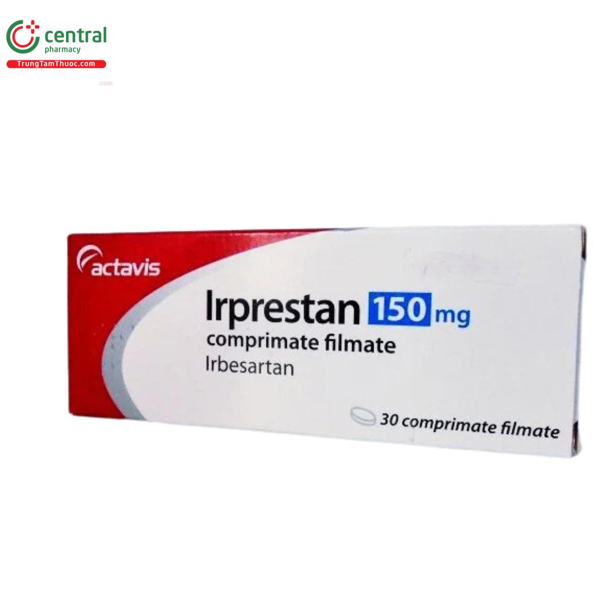 thuoc irprestan G2862