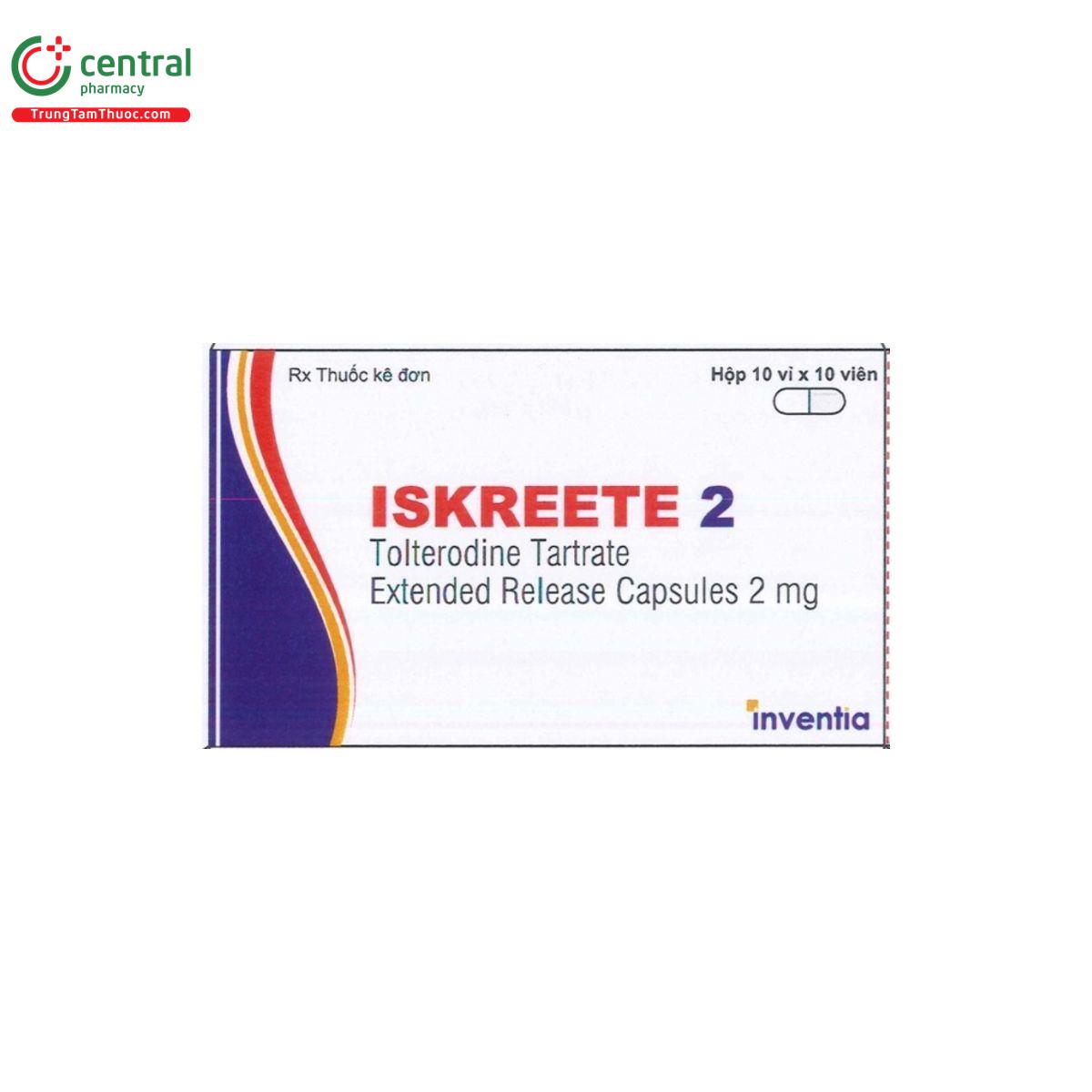 thuoc iskreete 2 1 I3431